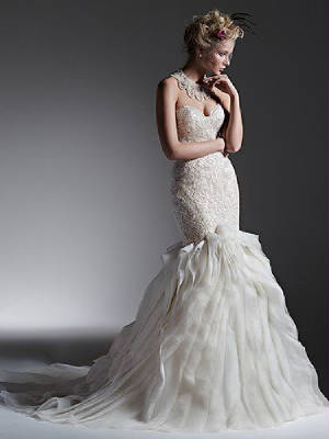 2016_Update/Sottero-and-Midgley-Faith-6SC176-front.jpg