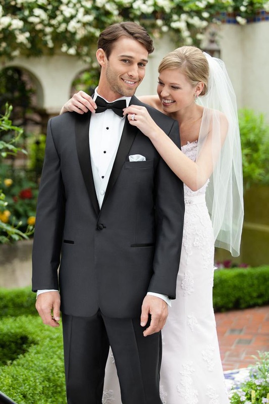 lbd bridal and tuxedos